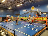 Sky Zone Trampoline Park photo 6
