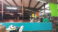 Skates & Stuff
