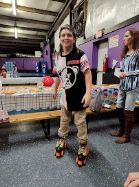 Skates & Stuff photo 3