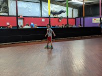 Skates & Stuff photo 6