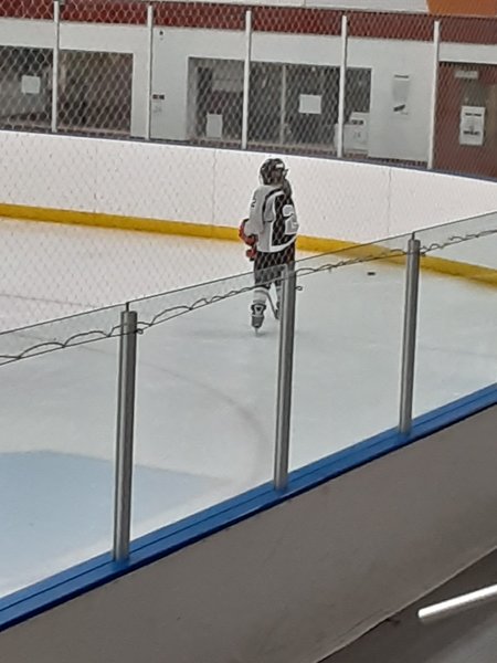 Shoreview Arena photo 6