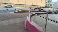 City Walk Skating Rink photo 2