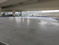 City Walk Skating Rink photo 3