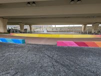 City Walk Skating Rink photo 4
