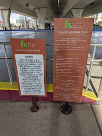 City Walk Skating Rink photo 5