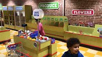 Leonardo's Children's Museum & Adventure Quest photo 2