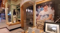 Roger Maris Museum photo 2