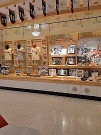 Roger Maris Museum photo 3