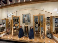 Roger Maris Museum photo 4