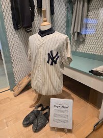 Roger Maris Museum photo 5