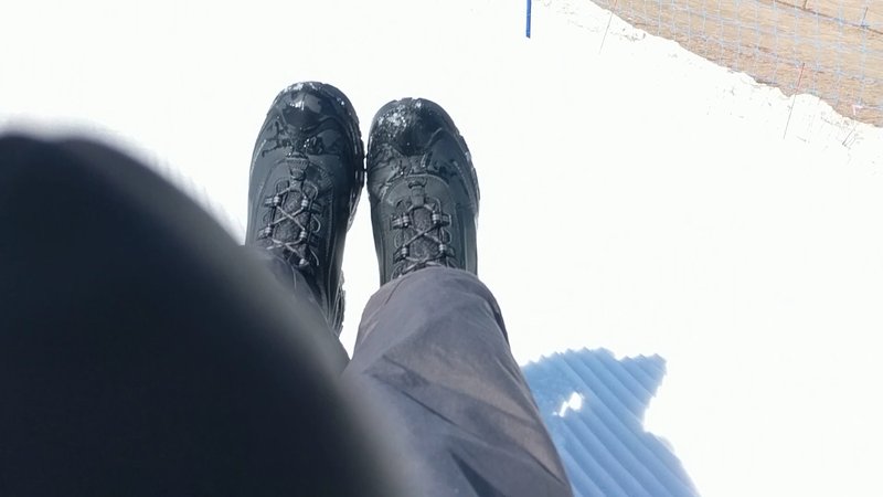 Seacoast Adventure photo 2