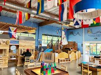 Children's Museum of Discovery photo 3