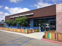 Children's Museum of Discovery photo 4