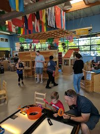 Children's Museum of Discovery photo 5