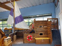 Children's Museum of Discovery photo 6
