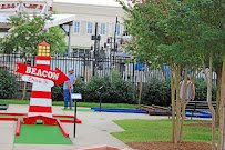 Sparkle City Mini Putt photo 4
