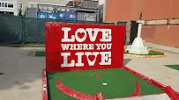 Sparkle City Mini Putt photo 6