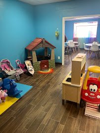 The Ark Child and Family Discovery Center photo 2