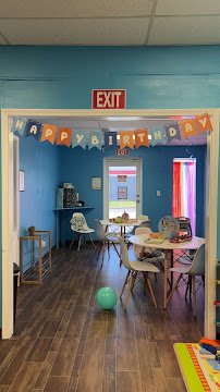 The Ark Child and Family Discovery Center photo 3