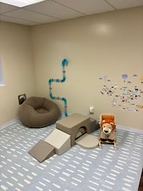 The Ark Child and Family Discovery Center photo 4