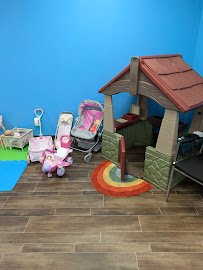 The Ark Child and Family Discovery Center photo 5