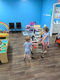 The Ark Child and Family Discovery Center photo 6