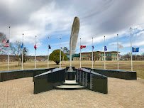 Osage Nation Museum photo 4