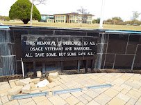 Osage Nation Museum photo 6
