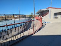 Pioneer Park-in-line hockey rink photo 2
