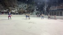 Los Alamos County Ice Rink photo 2