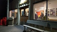 Los Alamos County Ice Rink photo 6