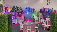 Kidzone Indoor Play Park photo 2