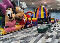 Kidzone Indoor Play Park photo 4