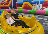 Kidzone Indoor Play Park photo 5
