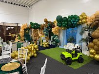 Kidzone Indoor Play Park photo 6