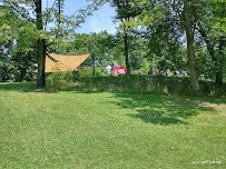 Round Hill Spray Park photo 3