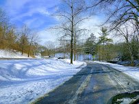 Round Hill Spray Park photo 6