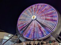 Electra Wheel photo 3