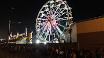 Electra Wheel photo 5