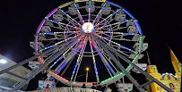 Electra Wheel photo 6