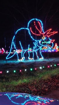 Hollywild Animal Preserve photo 2