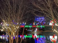 Hollywild Animal Preserve photo 3