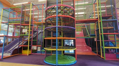 Kids Empire Midvale photo 2