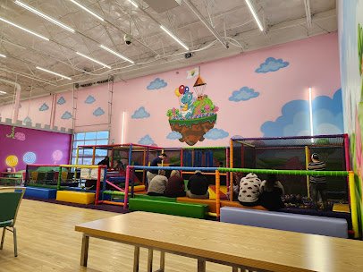 Kids Empire Midvale photo 3