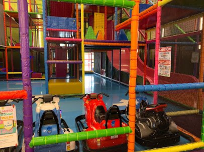 Kids Empire Midvale photo 4