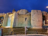Skull Island Miniature Golf photo 4