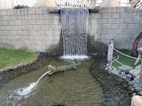 Skull Island Miniature Golf photo 6