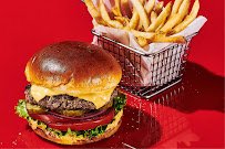 Dave & Buster's Jacksonville photo 3