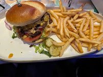 Dave & Buster's Jacksonville photo 4