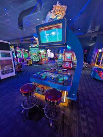 Dave & Buster's Jacksonville photo 5